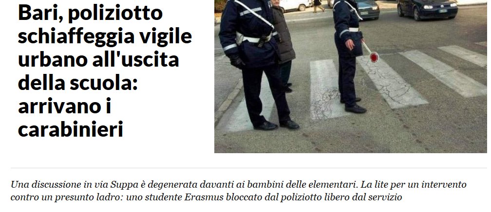 Solo non si vedono, i due leocorni. 🦄
#19ottobre #rassegnastampa #FormulaE