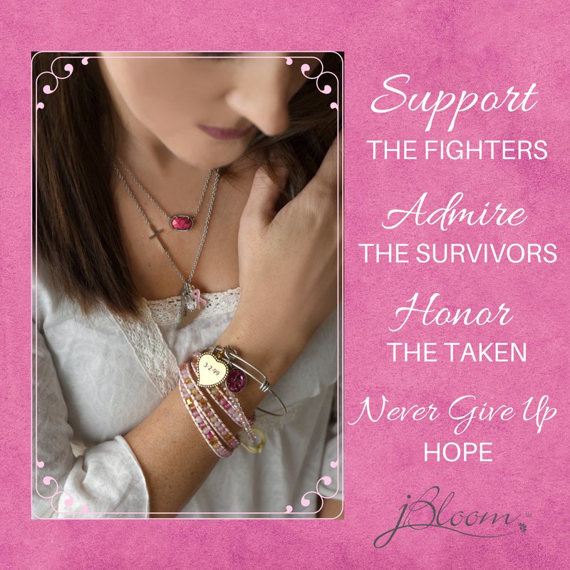 Let your faith be bigger than your fear. #fight #hope #nevergiveup #jBloom