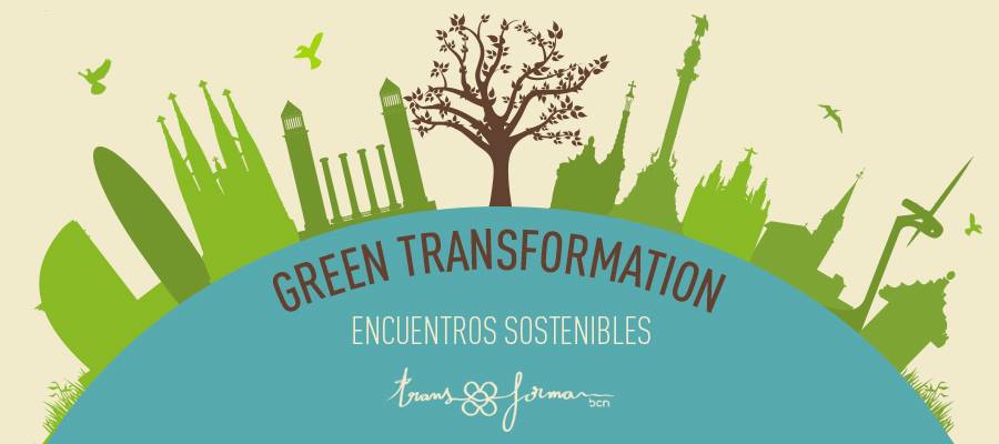 transformabcn's tweet photo. Miércoles 25 de octubre a las 18:30h en #transformabcn, LA VIDA ZERO WASTE: https://t.co/ZRt07hhtVD https://t.co/ZIE4QxO3c3