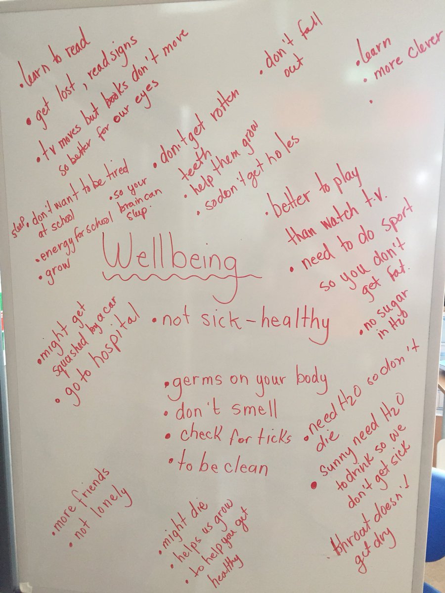 MrsDuublu's tweet photo. Talking about wellbeing #mrsduublusk2 #islk2 #askmemyideasaboutbeinghealthy https://t.co/ZNpUZq8LTQ