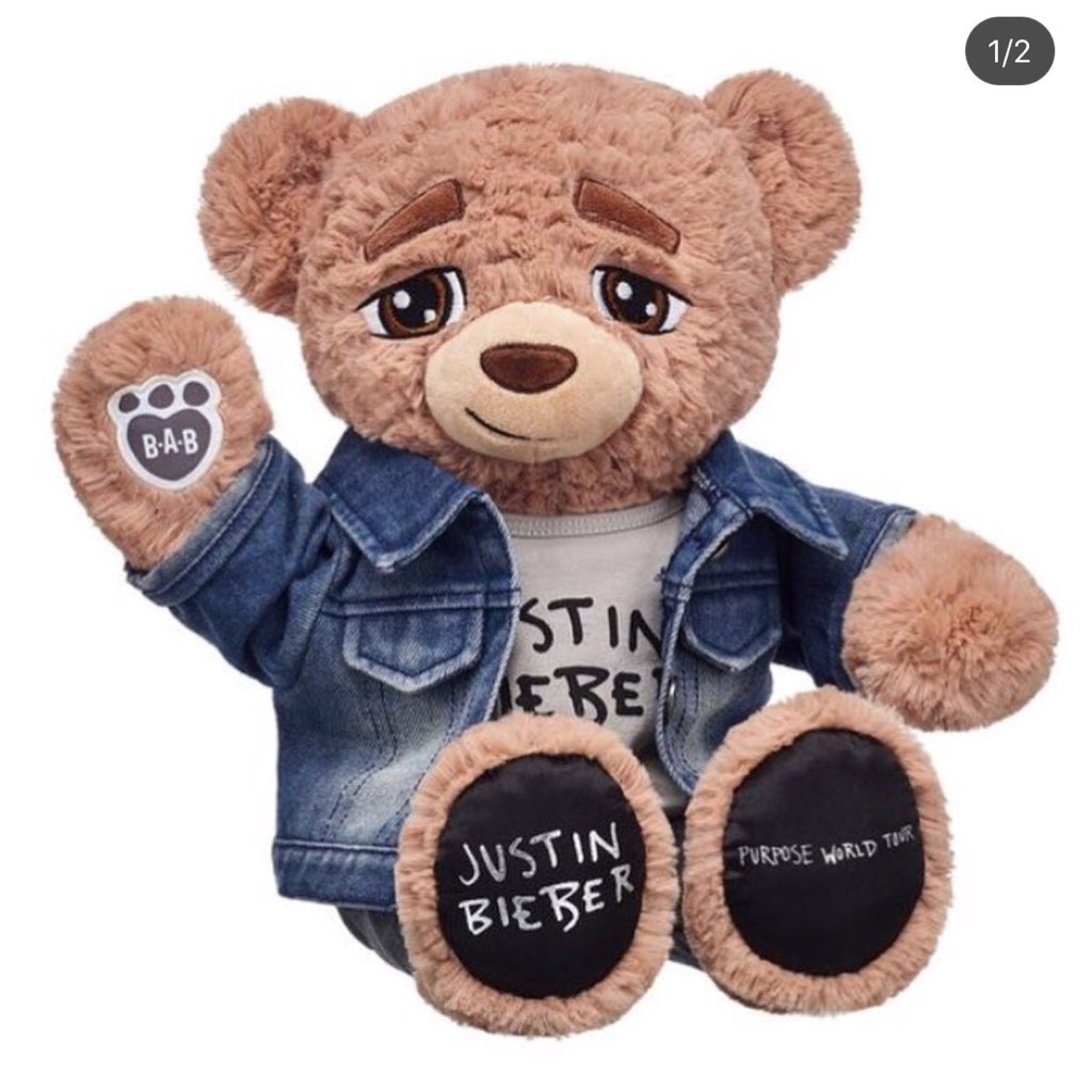 tbiebear's tweet photo. #NewProfilePic https://t.co/mqQcLjXsen