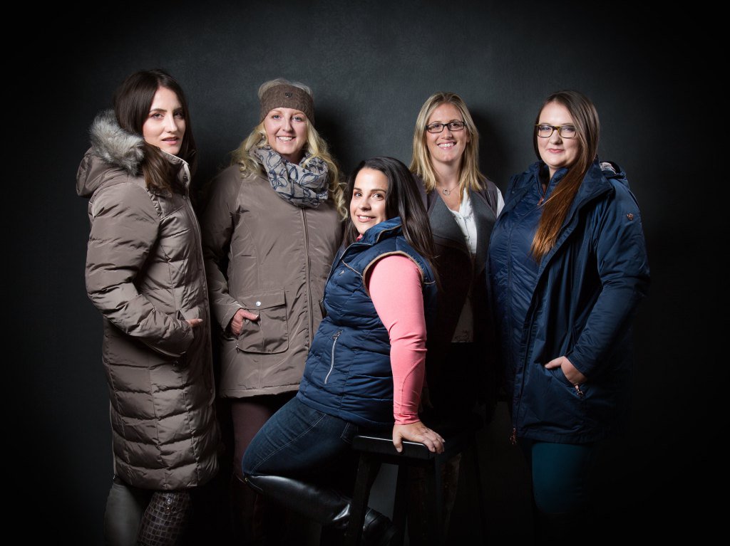 EverythingHors's tweet photo. Equetech Real Riders Revealed https://t.co/jaMdQSp0Cc https://t.co/03TYkW66NM