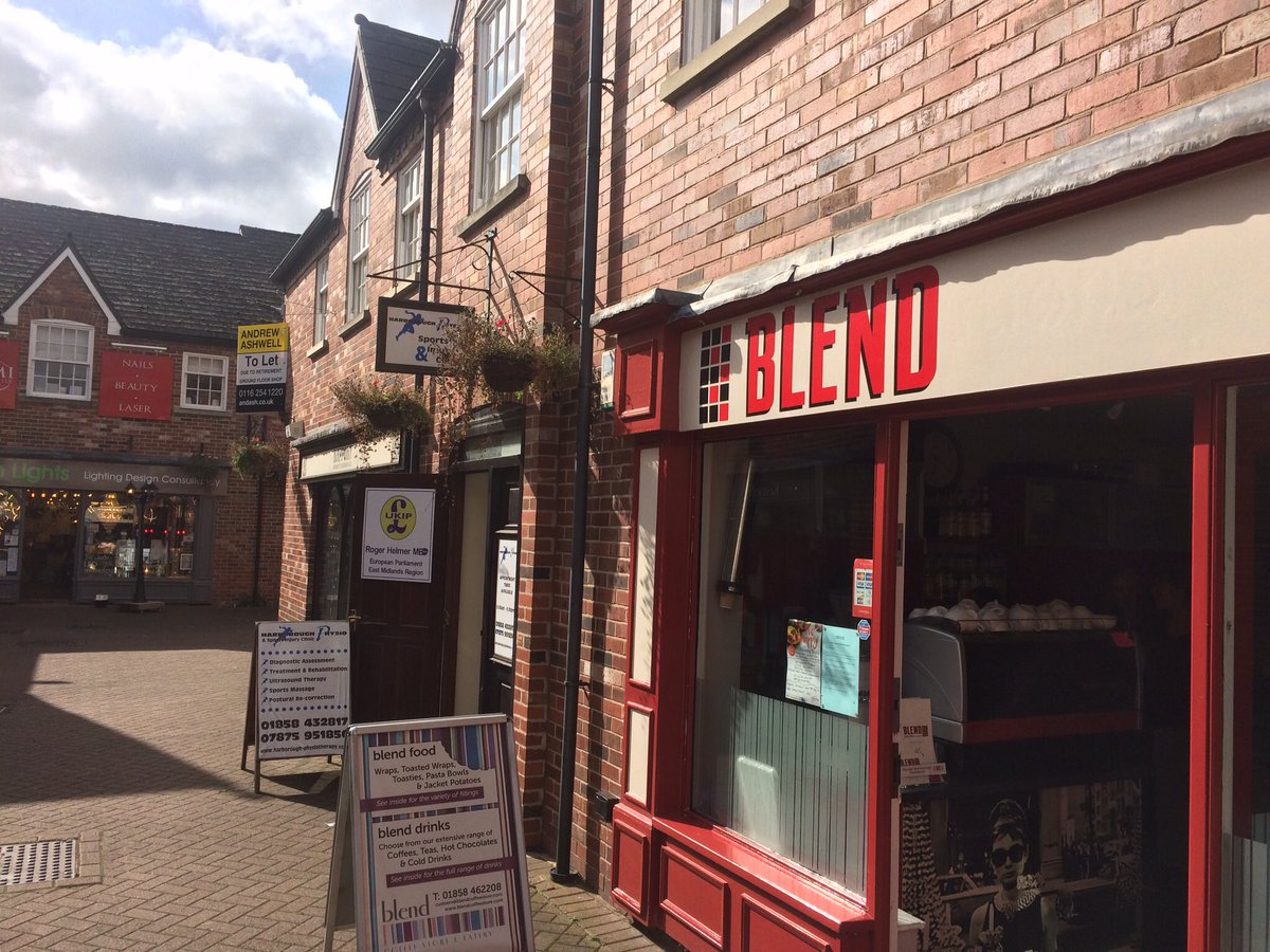 Ooh, we now sell wine for those cheeky afternoons and after work get togethers, cake and wine, we may burst! 🍷 🍰 #Blend #Vins@blend