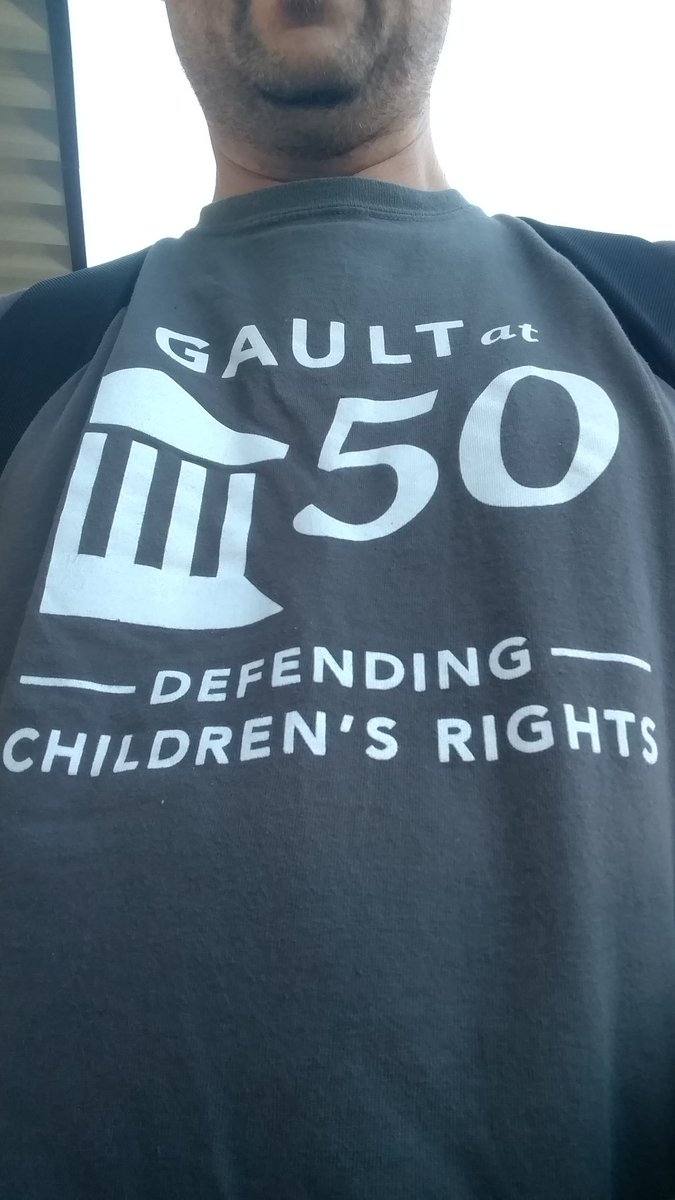 ezogry's tweet photo. RDU - ATL - ABQ #NJDCSummit #JusticeExpress https://t.co/Rh23C5Jt8p