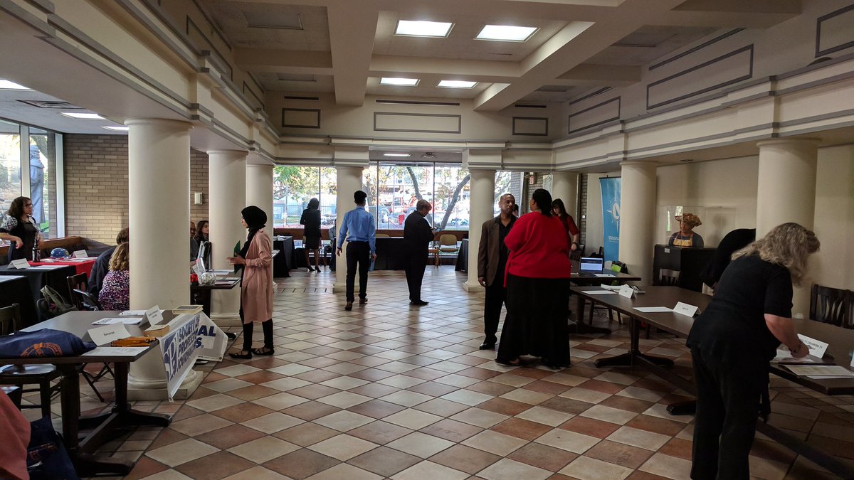 Wayne State SPJ tweet media