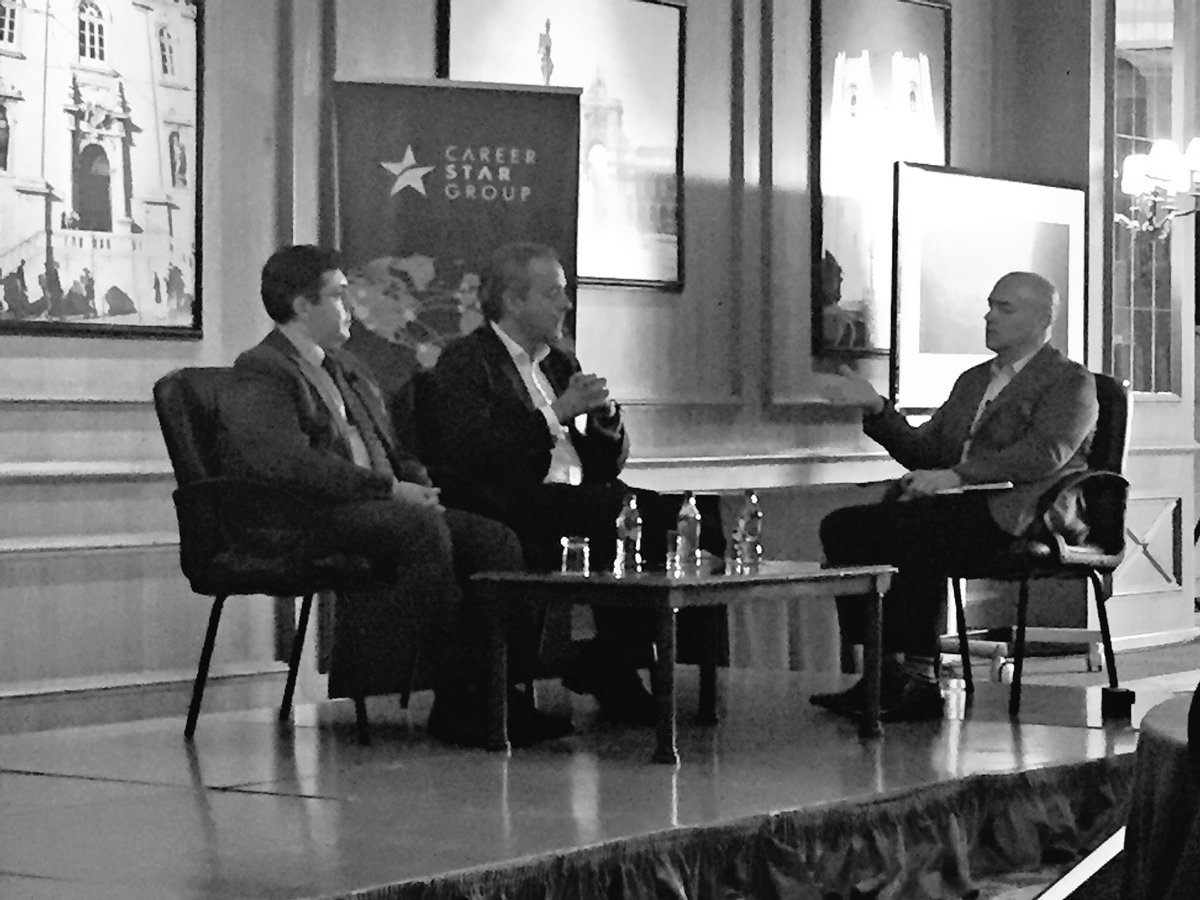 Barbara (given name) visual data 8