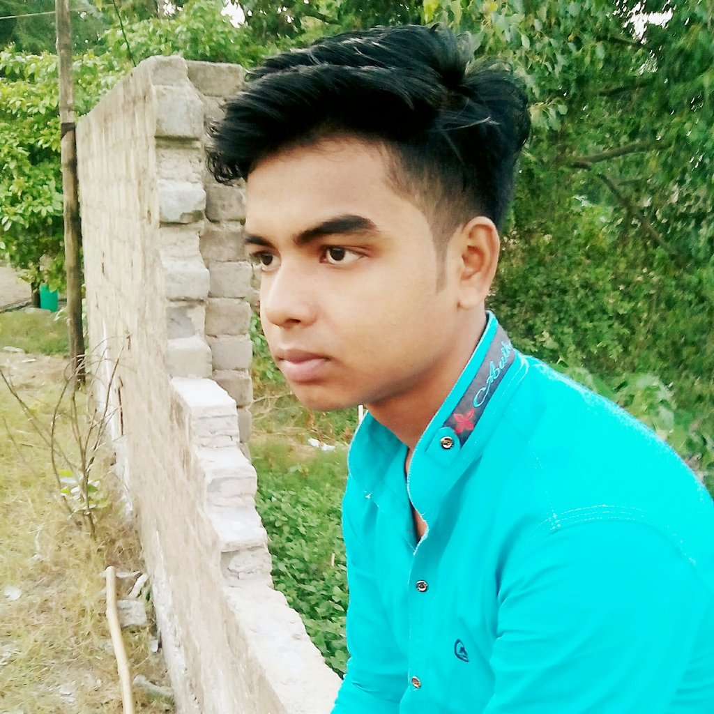 adhikari_iam's tweet photo. #NewProfilePic https://t.co/sDkiHWL9Fn