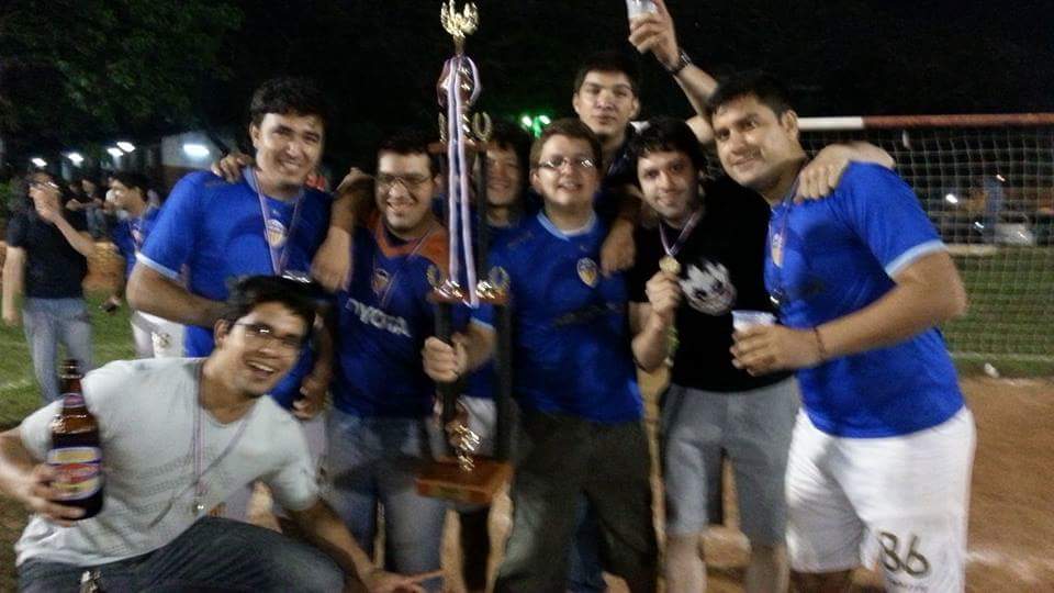 Un dia como hoy hace 4 años VALENCIA CANPEON DE LA CAT_B INVICTOS salud campeónes. AMUT MBOPIS