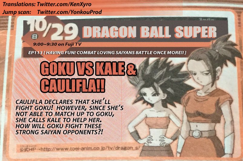 [Obrazek: DMgNEIeUQAEmaD7.jpg:large]