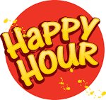 JackalopeThe's tweet photo. Thirsty Thursday! $2.50 Corona, $1 off mex menu, $2 domestics $ $1 off all apps/drinks 5-7. Win prizes &amp; exercise your brain at trivia at 8. https://t.co/7MDVzdOj2y