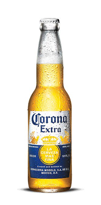 JackalopeThe's tweet photo. Thirsty Thursday! $2.50 Corona, $1 off mex menu, $2 domestics $ $1 off all apps/drinks 5-7. Win prizes &amp; exercise your brain at trivia at 8. https://t.co/7MDVzdOj2y