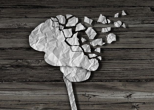 BSPasistencia's tweet photo. #Demencia, síndrome que deteriora la #memoria, el https://t.co/6IVE6C6Xov intelecto y el comportamiento. https://t.co/pTiGkGqYXm