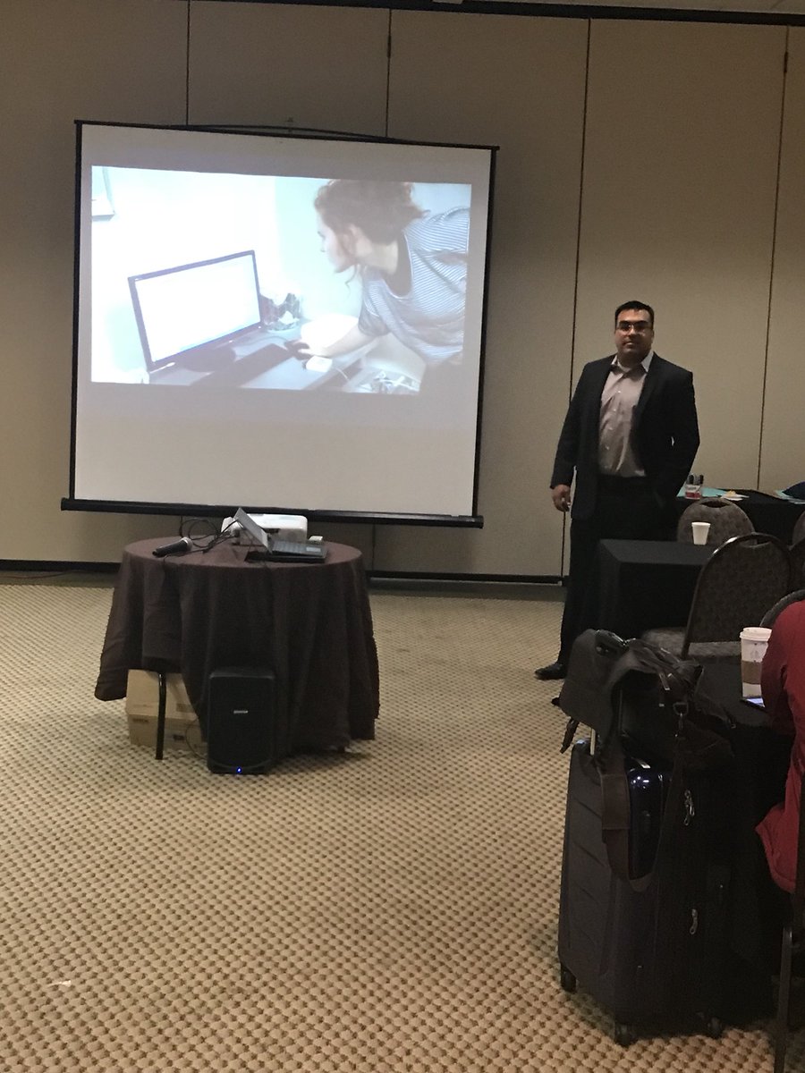 pattanupdates's tweet photo. STEM and MTSS: A Quest to Increase Graduation rate. Thx @NorthgateProud @PghSTEAM @Colonial_SD @sanaya23 for sharing your expertise with Pa educators #mtssstem #mtssforum17 @PADeptofEd https://t.co/H3Mfzbhya8