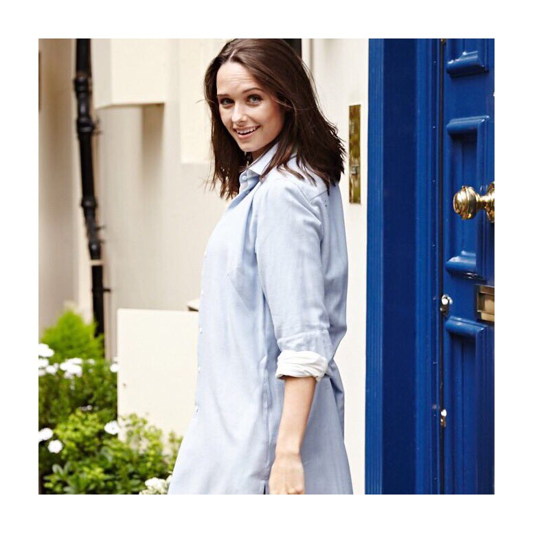 pdn_london's tweet photo. Are you looking forward to the weekend? We are open both Saturday &amp; Sunday this week! Make sure you come &amp; try on our new collection. https://t.co/KbF3n4GP3B