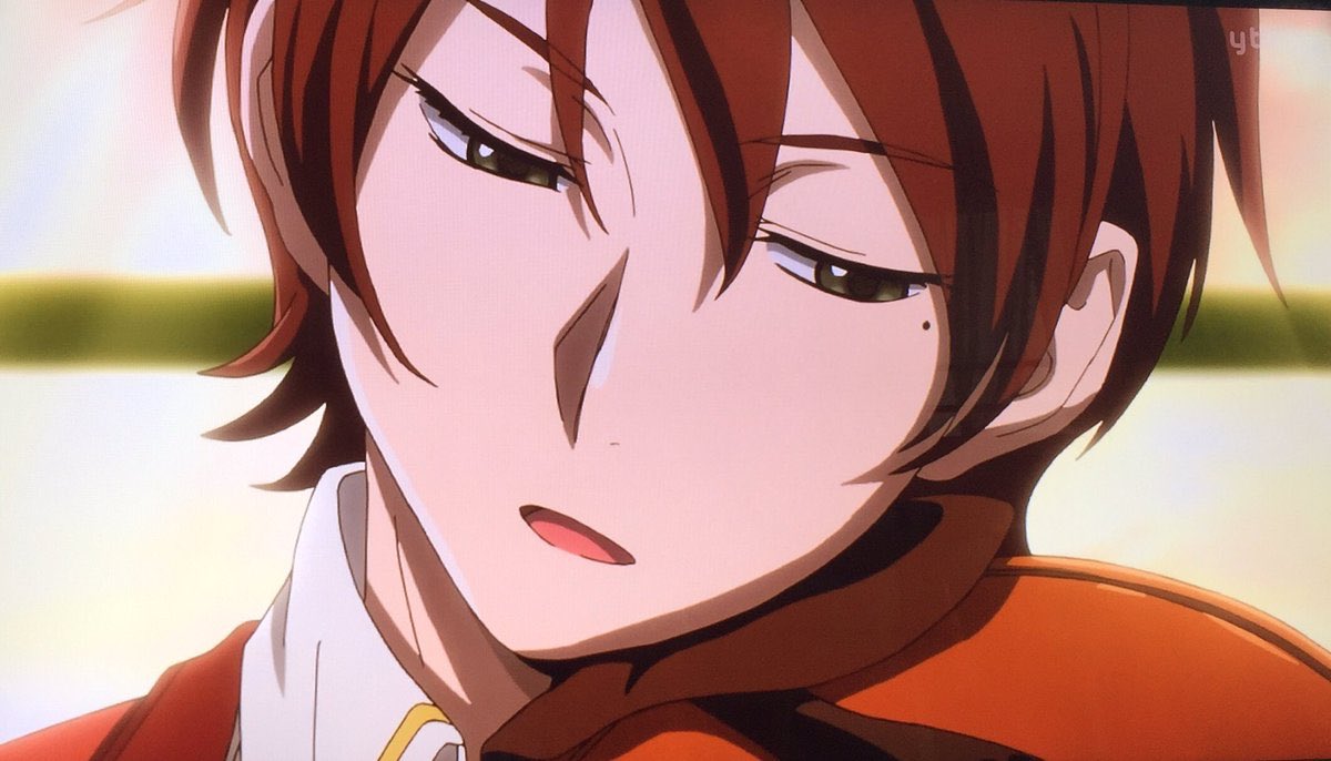 るあ 赤髪のラジ王子 結構好きなんだよな なんて言うか エロい まぁ1番はオビですね 赤髪の白雪姫 アニメ好きと繋がりたい アニメ好きな人rt フォローしてくれた人全員フォローする T Co U30xbhpwzj Twitter るあ 赤髪のラジ王子 結構好きなんだよな なんて言うか エロい まぁ1番はオビですね 赤髪の白雪姫 アニメ好きと繋がりたい アニメ好きな人rt フォローしてくれた人全員フォローする T Co U30xbhpwzj Twitter