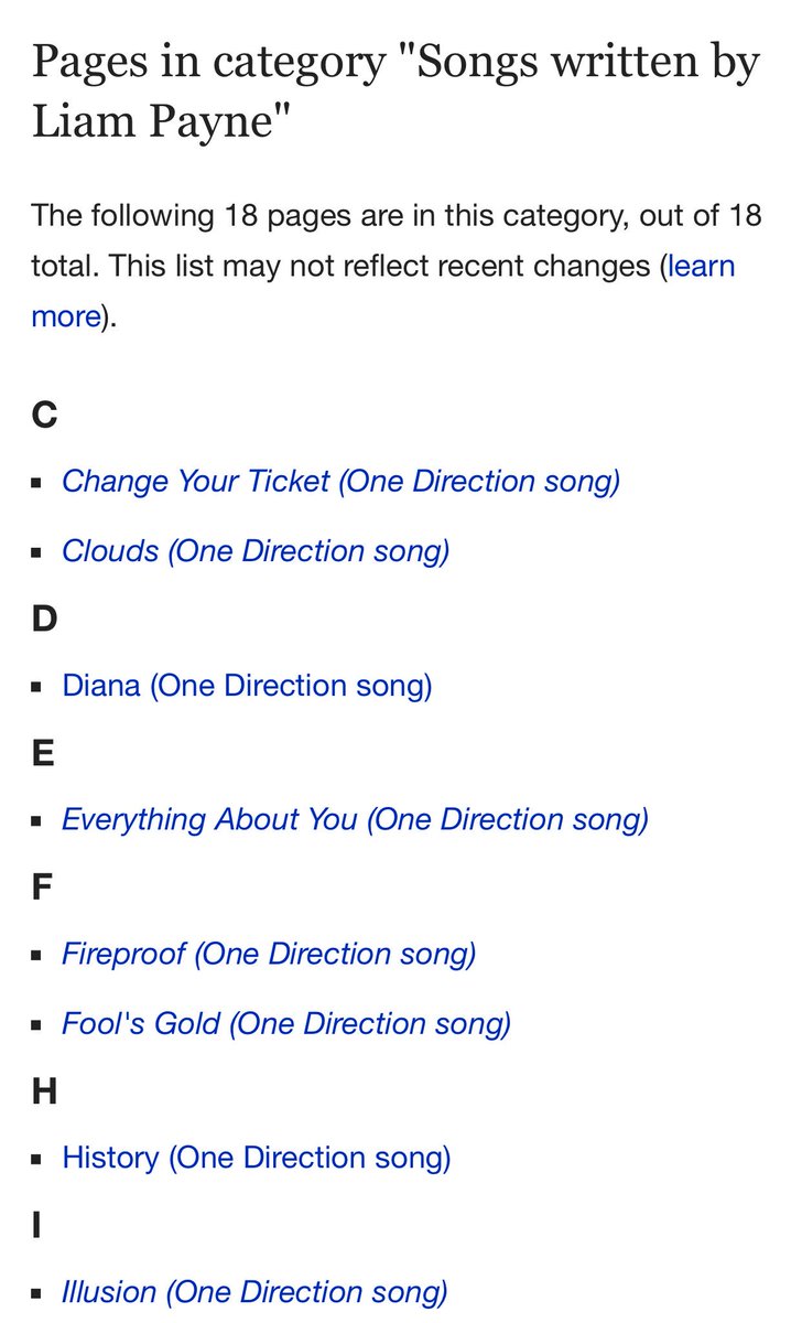 Download Ziam Queen Inactive On Twitter Liam Payne As An Established Song Writer Im Close