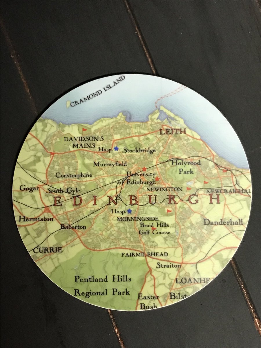 destined4home's tweet photo. Back in stock ...
#edinburghcoaster #leithcoasters #madeinuk๐ฌ๐ง #loveleithcards #loveedinburghcards #mapcoasters #edinburghmapcoasters https://t.co/2kqfHZb89k