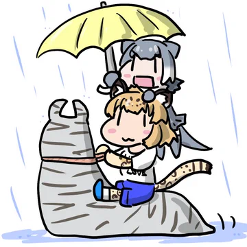 画像 / Picture