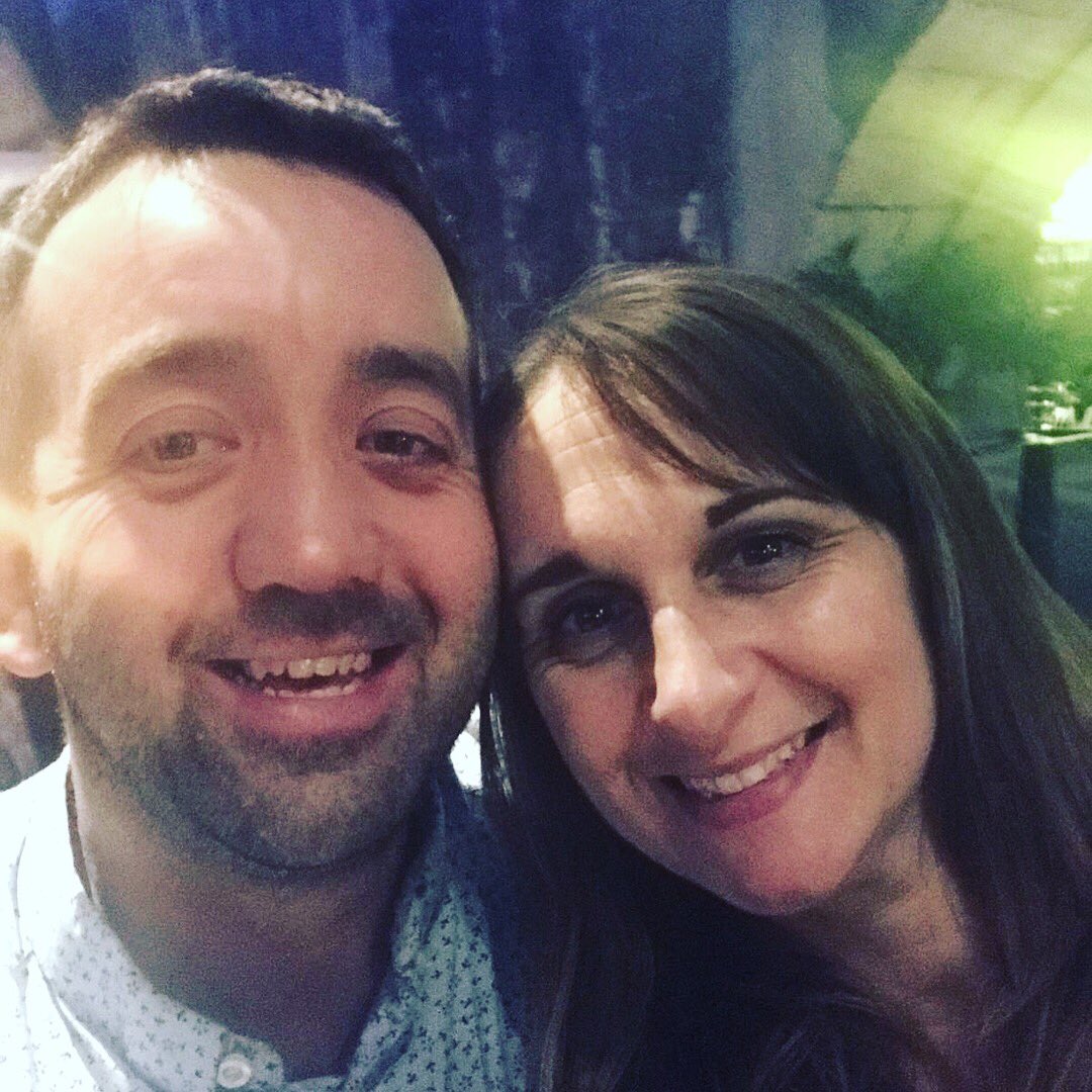 lizziesomerset's tweet photo. AMAZING night at the opening of the Apex City of Bath Hotel! 😍🥂 Our #WeddingAnniversary & supporting local businesses - perfect! #HelloBath https://t.co/GjCBWmfOeO