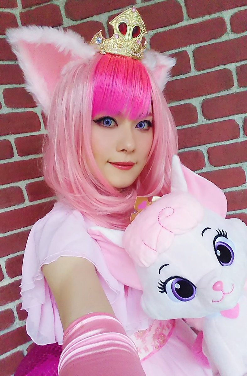 ロイヤルペット