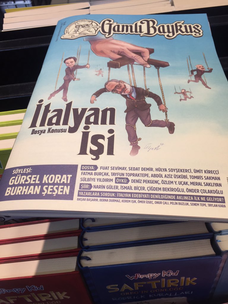 gamlibaykusdrgi's tweet photo. Dergimiz okurlarıyla buluşuyor. Teşekkürler Halil Yörükoğlu 😊
@bibakmamlazim #dergi #gamlibaykus #edebiyat https://t.co/TAAz9P7P83