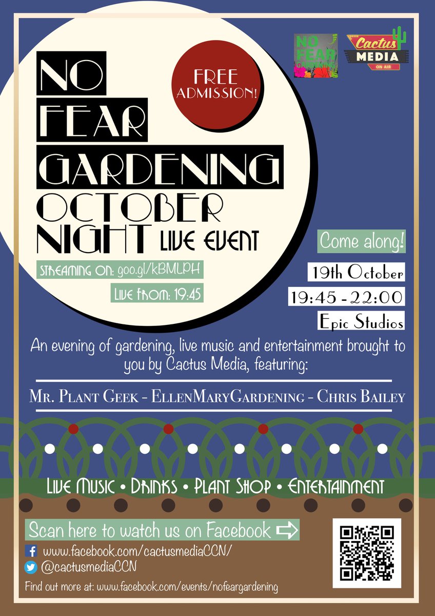 Lawrence tweet media