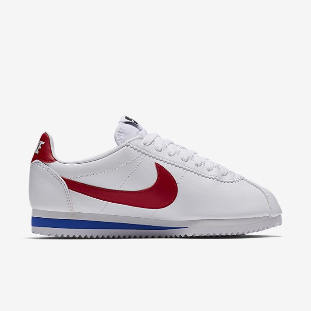 nike cortez 9