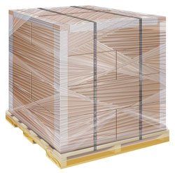HandySafeKnife's tweet photo. Not just safer, more efficient!
For cutting pallet wrap, strapping + boxes: #HandySafetyKnife
#ringknife #boxcutter https://t.co/FC6FCuBfrF