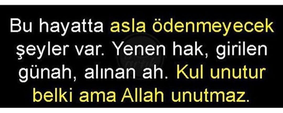 kronik_deli (@kronik_deliyim) on Twitter photo 