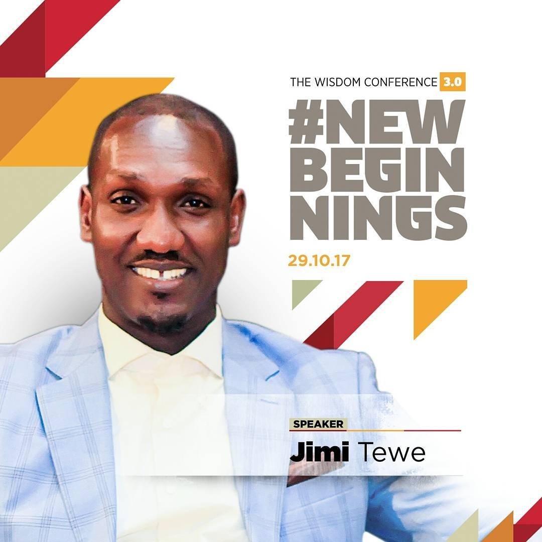 hillcityng's tweet photo. Jimi Tewe is a HR Professional, a Leading Voice in Personal Develpment, Career & Business Coaching. He will be speaking at #TWC3.0. Be there https://t.co/l0Tfayevbz