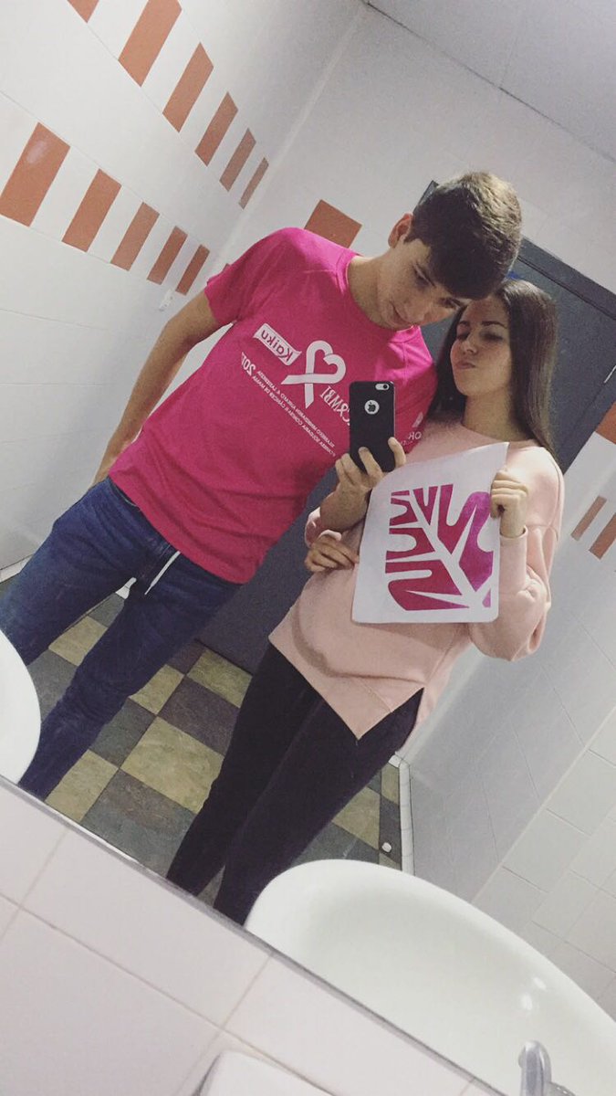 _aintz's tweet photo. #sumatealrosa #cfsomorrostro
@anderbargos @julenealonso
@CFSomorrostro https://t.co/Pmm5t74Lut