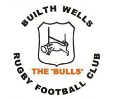 Rugby on Saturday in Swalec Division Two West Central as <a href="/CwmafanRfc/">Cwmafan rfc</a> host <a href="/BUILTHR/">BUILTH WELLS RFC</a>