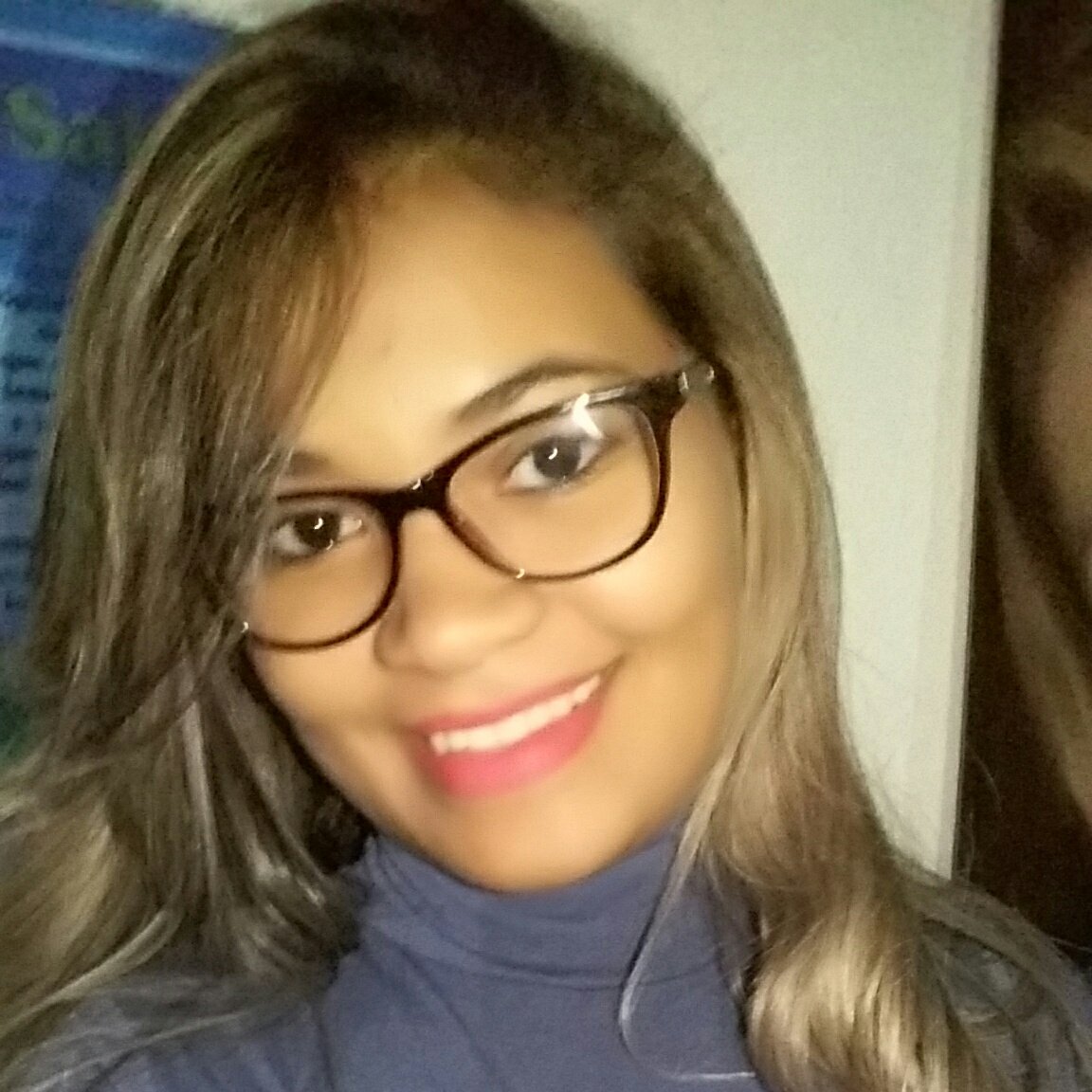 Edyneide96's tweet image. por que a vida sem amor próprio nao somos nada... #MeAmo