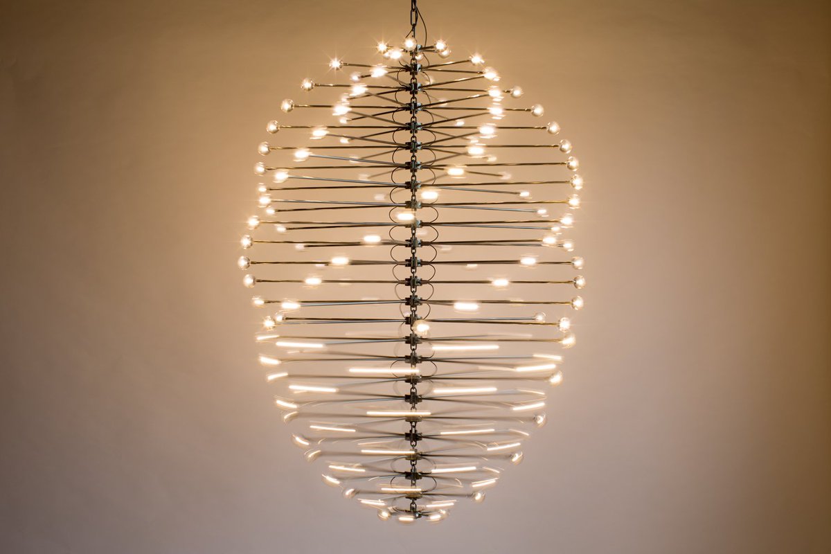 MB&F M.A.D.Gallery tweet media