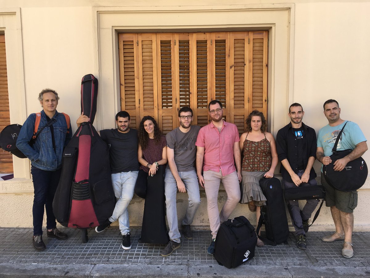 Eròtic-Giust tweet media