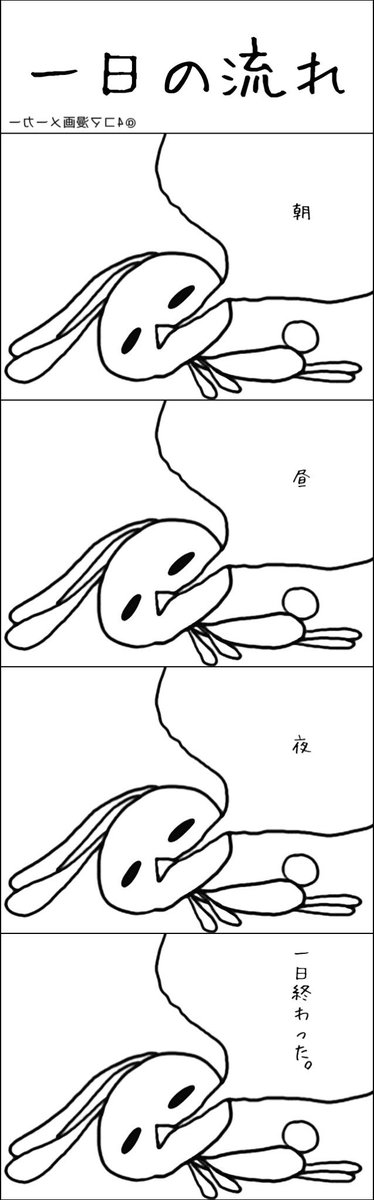 ４コマ漫画メーカー