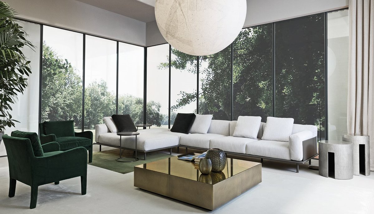 MoochiModo1's tweet photo. Contemporary home inspiration. Visit the shop or e-mail moochimodo@yahoo.com for interior design ideas and advise. https://t.co/u1Z0DZ7PfM #moochimodo #holt #interiordesign #uk #design #ideas #advise #homedecor #homestyling #coffeetable #sofa #rug #lights https://t.co/UpZ2mZSXg7