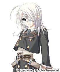 200以上 薄幸 キャラ ミステリー アニメ