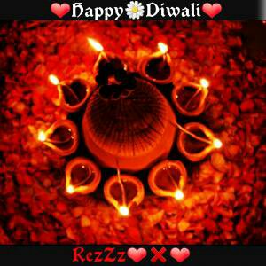24Pinku's tweet photo. OMG! You have to see this. #BIGOLIVE.  
https://t.co/ZPkvAcHvk1 https://t.co/LY3zkBwasM