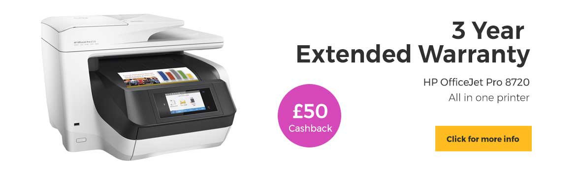 LKPrinters17's tweet photo. Fantastic new Special Offers @lkprinters17 with our partner brands @epson and @HP. #savemoney on your #printingcosts today! #cashback #Deals https://t.co/rwf87mqa1E
