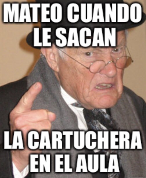 DIego_ballario's tweet photo. #FeriaDelLibro17 #TeacherTrainingCourse #MemeActivity https://t.co/7RRP6I2RtV