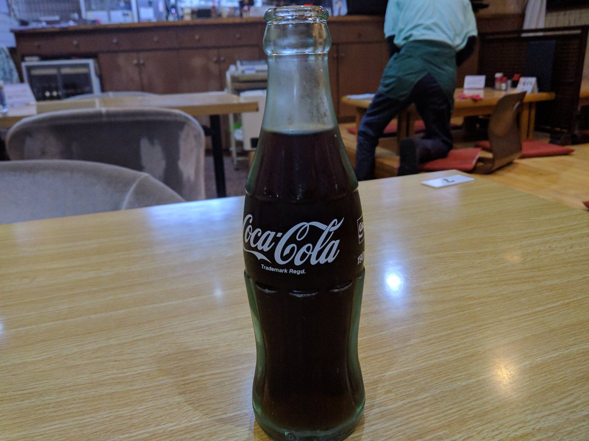 ひろぽん サウナマップの人 No Twitter 鶯谷サウナセンター大泉でととのう サ10水2休8 3set サウナに一人のときにセルフロウリュして汗が玉のように吹き出る 井戸水 ケミカルな水風呂は14 と冷え冷えで頭がクラクラ そして肌は甘み出まくり コーラ飲んでボーっ ひろぽん サウナマップの人 No Twitter 鶯谷サウナセンター大泉でととのう サ10水2休8 3set サウナに一人のときにセルフロウリュして汗が玉のように吹き出る 井戸水 ケミカルな水風呂は14 と冷え冷えで頭がクラクラ そして肌は甘み出まくり コーラ飲んでボーっ