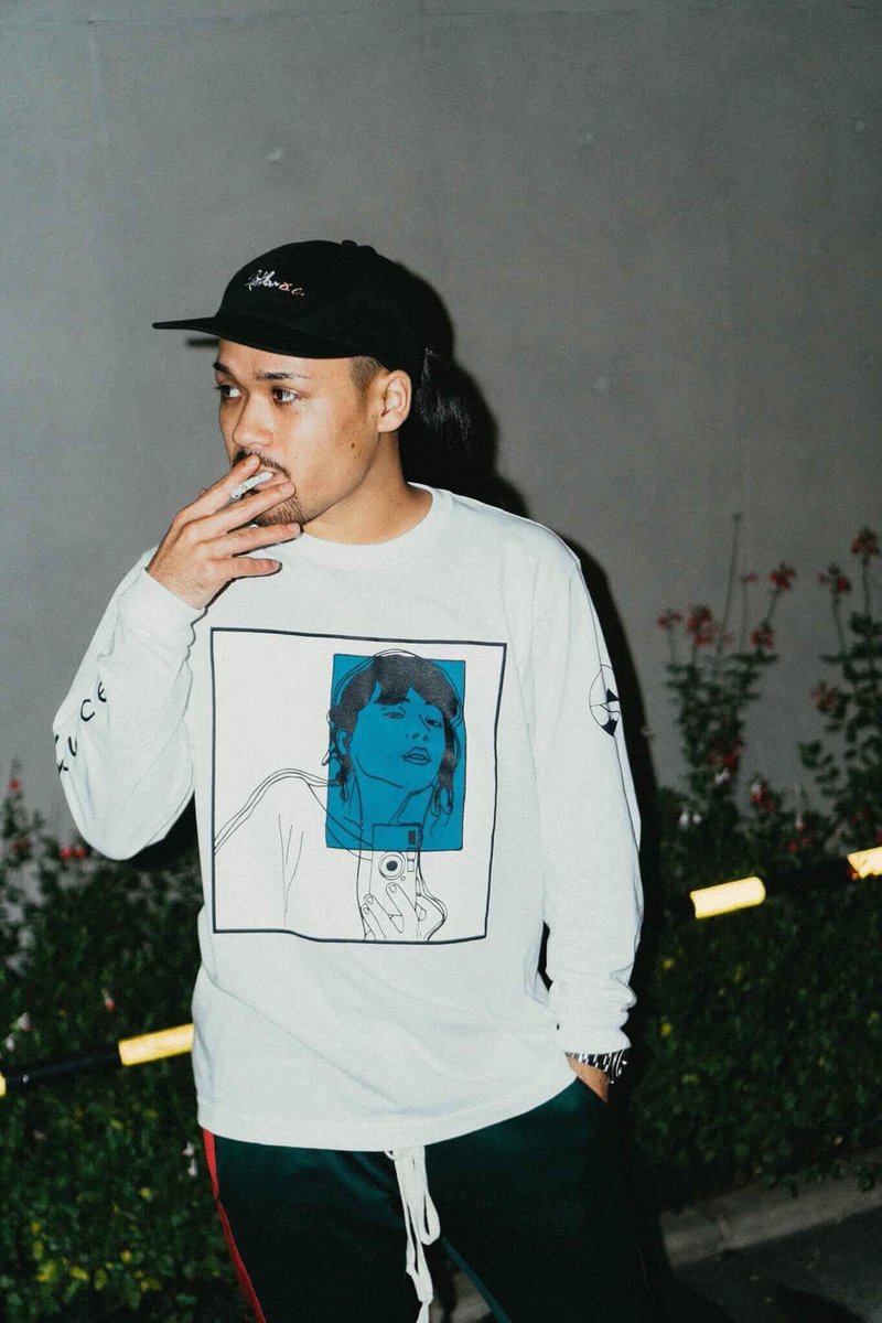 チコカリート服