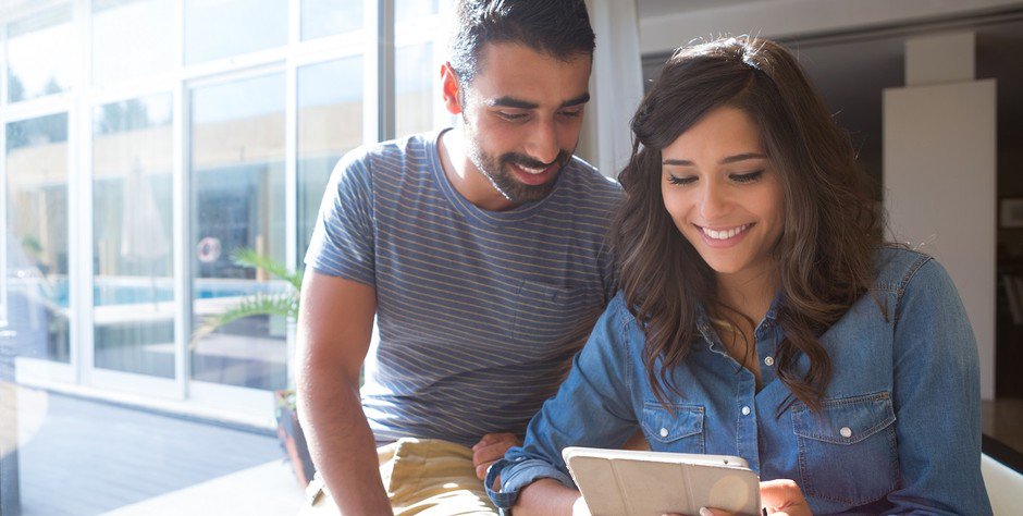 #RH : qu’entend-on par qualité de vie au #travail ? ow.ly/1dgp30fTQ9D  #QVT #job