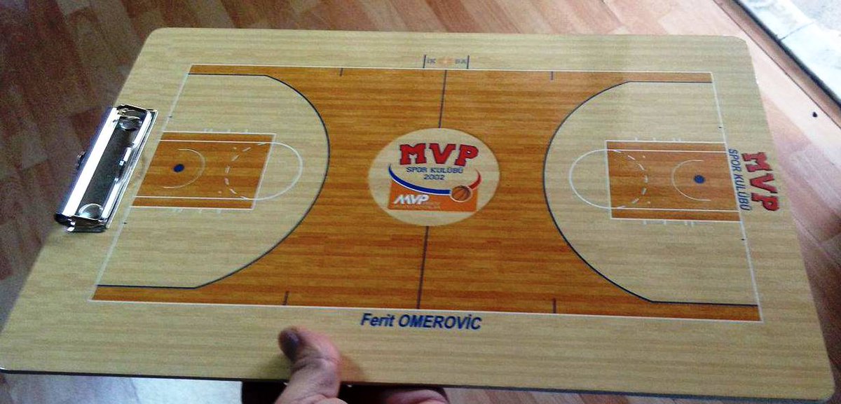 boardreklam34's tweet image. #taktikboard #taktiktahası #tacticboard #basketboard boardreklam.com