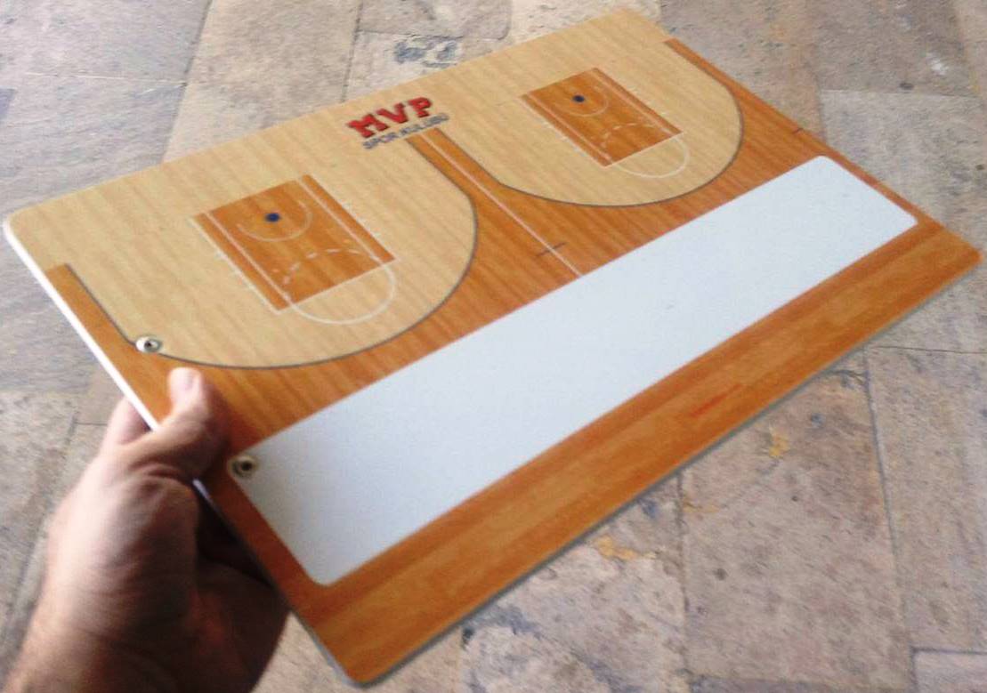 boardreklam34's tweet image. #taktikboard #taktiktahası #tacticboard #basketboard boardreklam.com