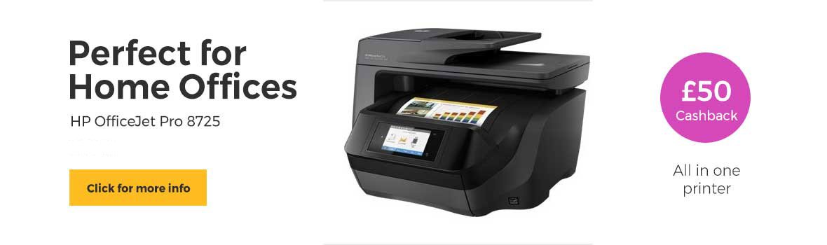 LKPrinters17's tweet photo. Fantastic new Special Offers @lkprinters17 with our partner brands @epson and @HP. #savemoney on your #printingcosts today! #cashback #Deals https://t.co/rwf87mqa1E