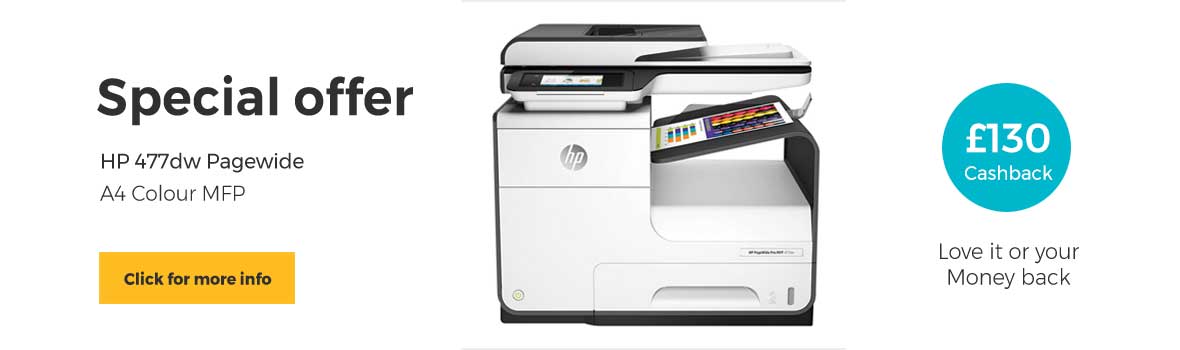 LKPrinters17's tweet photo. Fantastic new Special Offers @lkprinters17 with our partner brands @epson and @HP. #savemoney on your #printingcosts today! #cashback #Deals https://t.co/rwf87mqa1E