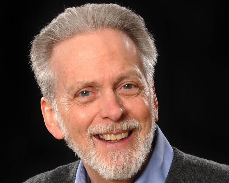 Facing Division At Pride Center Of Vermont, Interim Director Calls For 'Restorative Work' dlvr.it/PwWqW4 https://t.co/VF9a0eJZaw