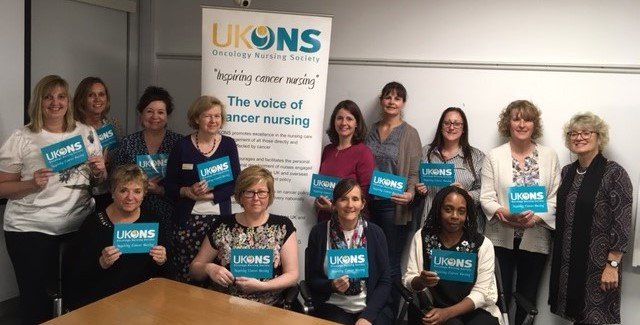 University Hospitals Bristol and Weston NHS FT tweet media